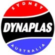 Dynaplas