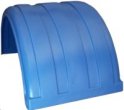 Truck Mudguards and Fenders