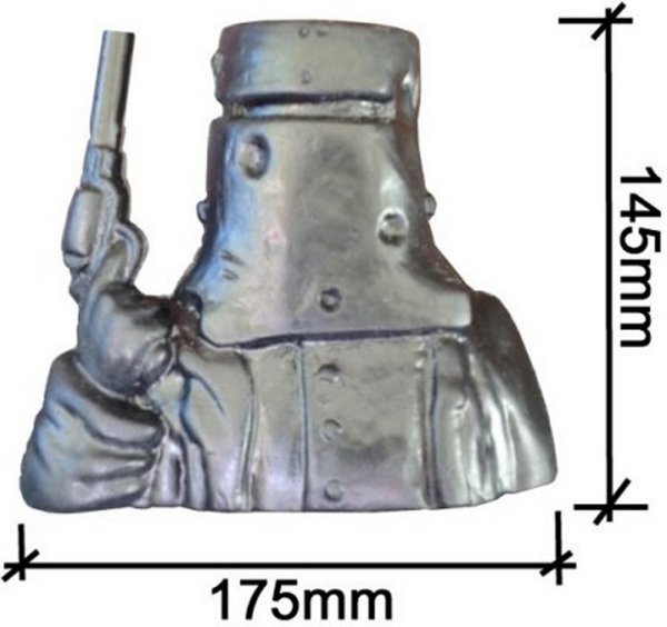 Ned Kelly