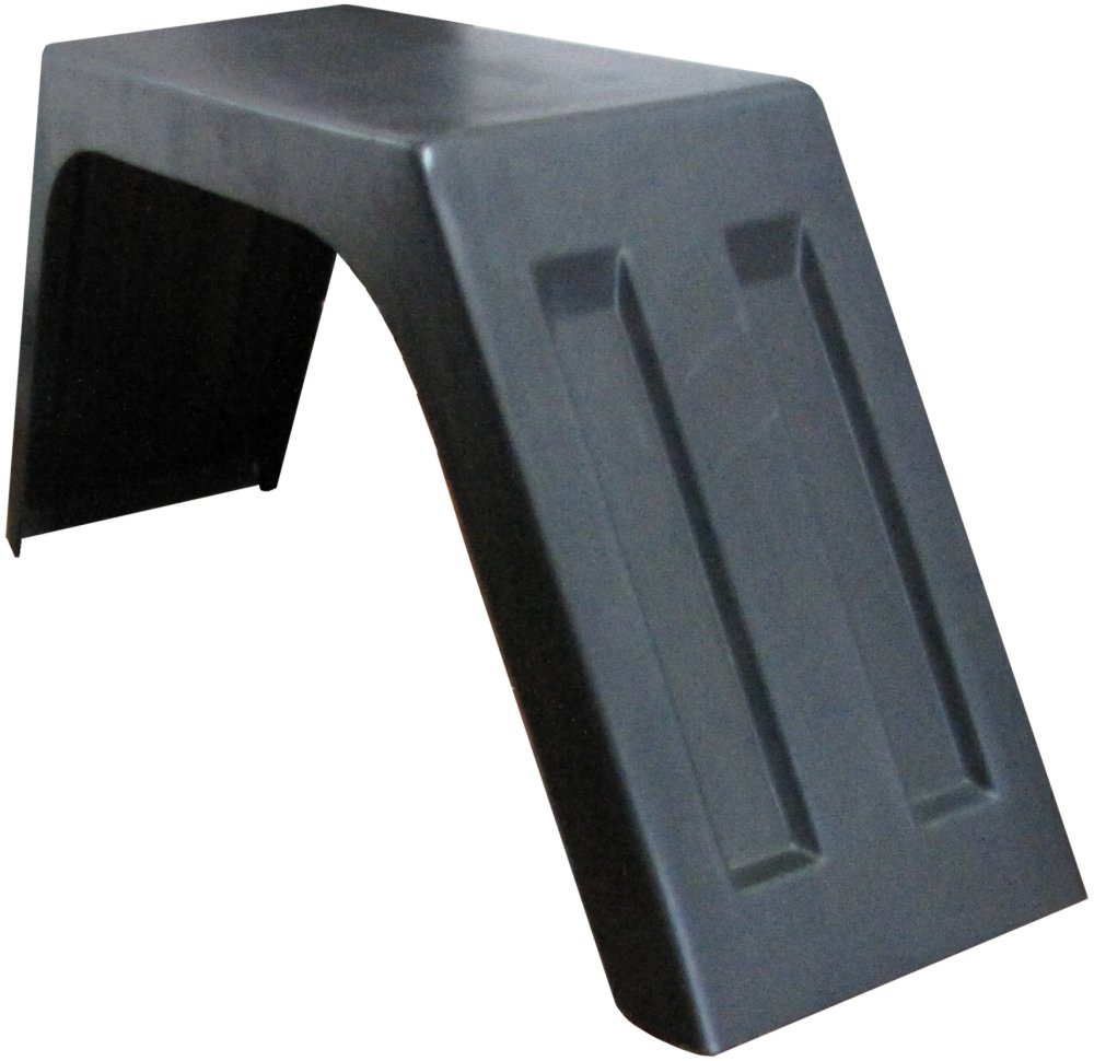 Ute Tray Top Mudguards / Fenders Plastic mudguards Anti Spray, Mud flaps, Dynaplas Pty Ltd