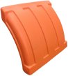 Truck Mudguards and Fenders