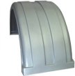 Truck Mudguards and Fenders