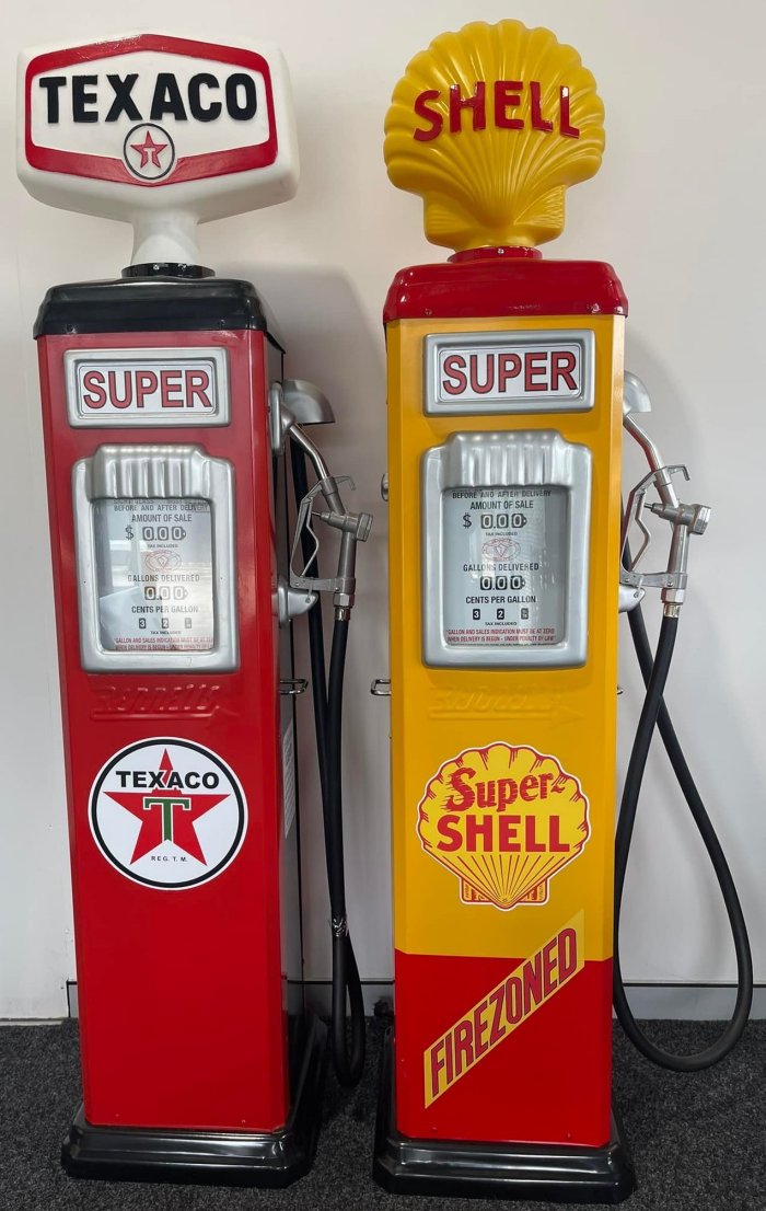 Shell Bowser Topper